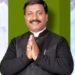 “कार्यकर्ता से प्रदेश अध्यक्ष तक… बबलू मंडल के बढ़ते सियासी कद पर जदयू नेतृत्व की बड़ी मुहर, अतिपिछड़ा प्रकोष्ठ की सौंपी कमान”