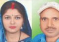 खगड़िया में बायपास बना मौत का रास्ता,वार्ड पार्षद रुबी देवी सहित अन्य पार्षदों ने डीएम को सौंपा ज्ञापन,कहा-साहब!स्पीड ब्रेकर लगाकर लोगों की जान बचाइए
