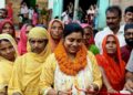 खगड़िया नगर परिषद का बड़ा विकास धमाका: पूर्वी हरदासचक को मिली ₹34.95 लाख की मेगा सौगात, नगर सभापति अर्चना कुमारी ने किया दो बड़ी योजनाओं का लोकार्पण, वार्ड-37 में शुरू हुआ बदलाव का नया दौर