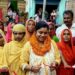 खगड़िया नगर परिषद का बड़ा विकास धमाका: पूर्वी हरदासचक को मिली ₹34.95 लाख की मेगा सौगात, नगर सभापति अर्चना कुमारी ने किया दो बड़ी योजनाओं का लोकार्पण, वार्ड-37 में शुरू हुआ बदलाव का नया दौर