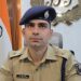 खगड़िया में अपराधियों पर पुलिस का बड़ा प्रहार! 24 घंटे में 23 गिरफ्तार, 139.74 लीटर शराब जब्त, 33 जमानती एवं गैर-जमानती वारंट/कुर्की-इश्तेहार का निष्पादन, 445 वाहनों की जांच—SP के निर्देश पर ताबड़तोड़ एक्शन!