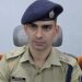 खगड़िया में अपराधियों पर पुलिस का शिकंजा, 24 घंटे में 37 गिरफ्तारी से लेकर 52 वारंट-कुर्की-इश्तेहार तक बड़ी कार्रवाई; हथियार, कारतूस और शराब बरामद, 438 वाहनों की हुई जांच