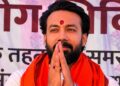 विक्रमशिला पुल पर ‘छठ’ से पहले ब्रेक लगाने की तैयारी से मचा हड़कंप! खगड़िया सांसद राजेश वर्मा ने मुख्यमंत्री सम्राट चौधरी को लिखा पत्र, कहा— करोड़ों लोगों की आस्था, लाखों यात्रियों की जिंदगी और कोसी-सीमांचल की लाइफलाइन से न हो खिलवाड़, दुर्गा पूजा, दीपावली और महापर्व छठ के बाद ही शुरू हो स्थायी निर्माण कार्य, जनहित में दिसंबर तक टाली जाए पुल बंद करने की प्रक्रिया