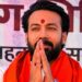 विक्रमशिला पुल पर ‘छठ’ से पहले ब्रेक लगाने की तैयारी से मचा हड़कंप! खगड़िया सांसद राजेश वर्मा ने मुख्यमंत्री सम्राट चौधरी को लिखा पत्र, कहा— करोड़ों लोगों की आस्था, लाखों यात्रियों की जिंदगी और कोसी-सीमांचल की लाइफलाइन से न हो खिलवाड़, दुर्गा पूजा, दीपावली और महापर्व छठ के बाद ही शुरू हो स्थायी निर्माण कार्य, जनहित में दिसंबर तक टाली जाए पुल बंद करने की प्रक्रिया