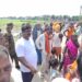 बांसबिट्टी में ग्रामीणों ने विधायक बबलू मंडल के सामने रखी विकास की बड़ी मांग, मालती धार पर पुल और कॉलेज की जमीन के पास से सड़क निर्माण का उठा मुद्दा; रसौंक-सोनमनकी मुख्य मार्ग से जोड़ने की मांग पर विधायक ने दिया हरसंभव पहल का भरोसा