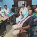खगड़िया के बलुआही ठाकुरबाड़ी में देश भर के दिग्गज पहलवानों का लगेगा जमघट,24से28 अगस्त तक भक्ति के सागर में डूबकर पहलवानी का आनंद लेते रहेंगे श्रद्धालु