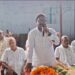 गोशाला परिसर को मिली 14 लाख 99 हजार की बड़ी सौगात, बनेगा आधुनिक छतदार चबूतरा; सदर विधायक बबलू कुमार मंडल ने किया शिलान्यास, बोले— “राजनीति नहीं, खगड़िया का समग्र विकास ही मेरा संकल्प… शहर से गांव तक बदलेगी विकास की तस्वीर!”