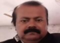 पूर्णिया:नहीं रहे पूर्णिया के बहुचर्चित वरिष्ठ अधिवक्ता दीपक कुमार वर्मा, असमय निधन से न्याय जगत में शोक की लहर,अदालत में प्रभावी पैरवी और सामाजिक सरोकारों के लिए थे चर्चित