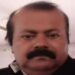 पूर्णिया:नहीं रहे पूर्णिया के बहुचर्चित वरिष्ठ अधिवक्ता दीपक कुमार वर्मा, असमय निधन से न्याय जगत में शोक की लहर,अदालत में प्रभावी पैरवी और सामाजिक सरोकारों के लिए थे चर्चित